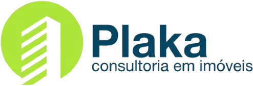 Logo Plaka